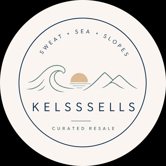 kelssssells